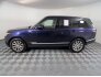 2017 Land Rover Range Rover for sale 101680694